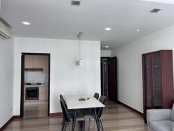 Casablanca (D25), Condominium #631133911